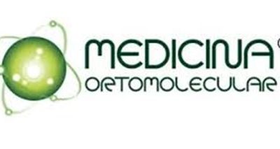 Medicina Ortomolecular